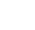 攀岩社区平台