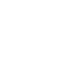 马拉松社区论坛
