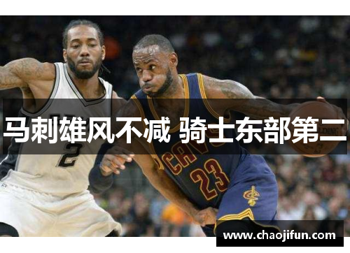 马刺雄风不减 骑士东部第二
